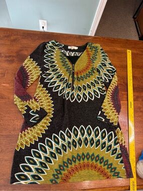 Aryeh Dresses for Women on Sale up to 90% Off: Poshmark Aryeh Dresses for Women on Sale up to 90% Off: Poshmark